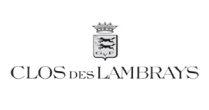 Clos des Lambrays